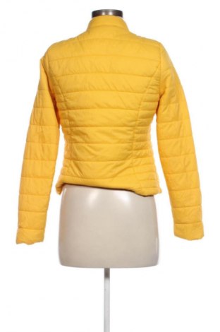 Damenjacke Orsay, Größe S, Farbe Gelb, Preis 24,99 €