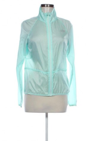 Geacă de femei Orsay, Mărime S, Culoare Verde, Preț 126,32 Lei