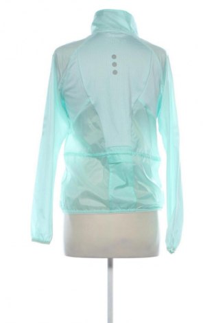 Geacă de femei Orsay, Mărime S, Culoare Verde, Preț 126,32 Lei