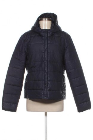 Geacă de femei Orsay, Mărime L, Culoare Albastru, Preț 128,77 Lei