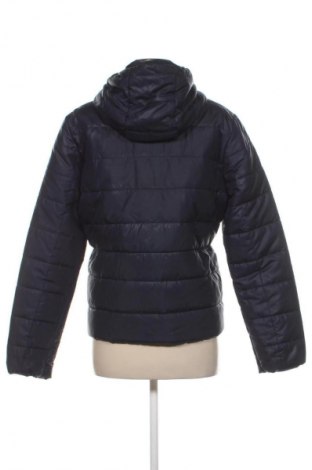 Geacă de femei Orsay, Mărime L, Culoare Albastru, Preț 128,77 Lei