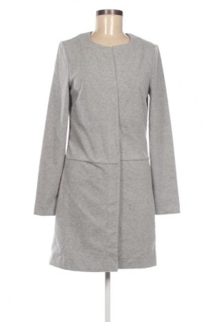 Damenjacke Orsay, Größe S, Farbe Grau, Preis € 24,99