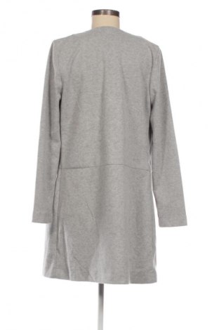 Damenjacke Orsay, Größe S, Farbe Grau, Preis € 24,99