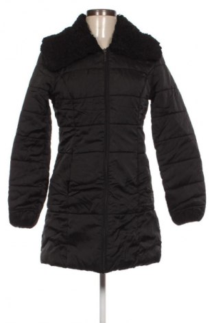 Geacă de femei Orsay, Mărime S, Culoare Negru, Preț 165,99 Lei