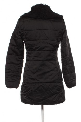 Geacă de femei Orsay, Mărime S, Culoare Negru, Preț 165,99 Lei