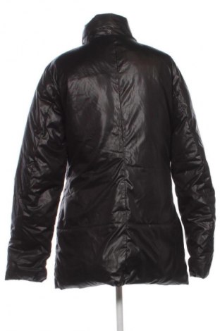 Γυναικείο μπουφάν Orsay, Μέγεθος M, Χρώμα Μαύρο, Τιμή 26,99 €