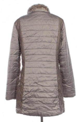 Dámska bunda  Orsay, Veľkosť M, Farba Viacfarebná, Cena  38,95 €