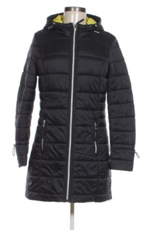 Damenjacke Orsay, Größe S, Farbe Schwarz, Preis 23,53 €