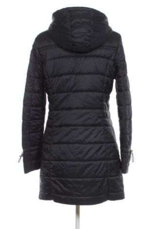 Damenjacke Orsay, Größe S, Farbe Schwarz, Preis 23,53 €