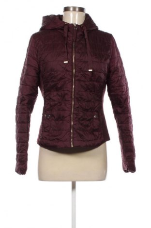 Damenjacke Orsay, Größe M, Farbe Rot, Preis € 23,99