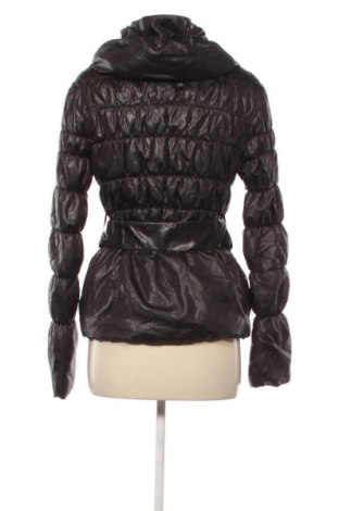 Damenjacke Orsay, Größe S, Farbe Schwarz, Preis 34,99 €