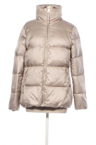 Dámska bunda  Orsay, Veľkosť M, Farba Béžová, Cena  28,00 €