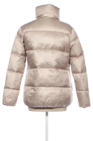 Dámska bunda  Orsay, Veľkosť M, Farba Béžová, Cena  28,00 €