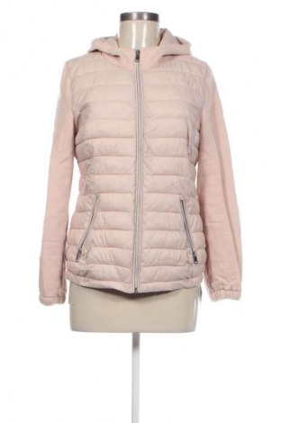 Дамско яке Orsay, Размер M, Цвят Пепел от рози, Цена 30,99 лв.