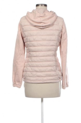 Дамско яке Orsay, Размер M, Цвят Пепел от рози, Цена 30,99 лв.