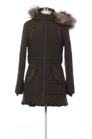 Damenjacke Orsay, Größe S, Farbe Grün, Preis 29,74 €