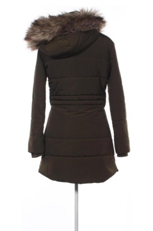 Damenjacke Orsay, Größe S, Farbe Grün, Preis 29,74 €