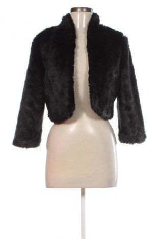 Damenjacke Orsay, Größe M, Farbe Schwarz, Preis € 20,99