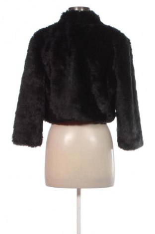 Damenjacke Orsay, Größe M, Farbe Schwarz, Preis € 20,99