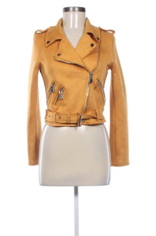 Női dzseki Osley, Méret S, Szín Narancssárga
, Ár 15 711 Ft