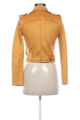 Női dzseki Osley, Méret S, Szín Narancssárga
, Ár 15 711 Ft