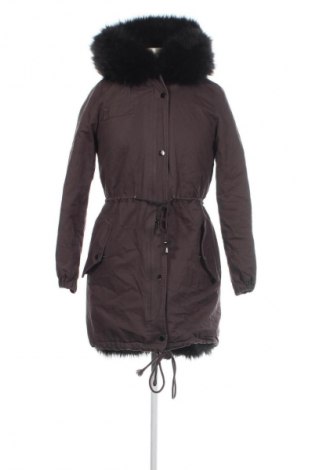 Dámská bunda  Osley, Velikost S, Barva Hnědá, Cena  879,00 Kč