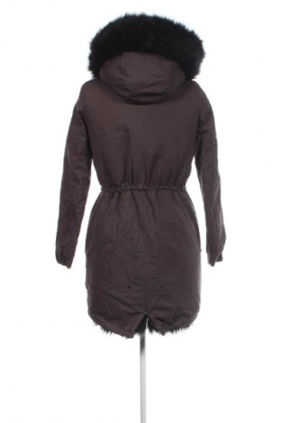 Dámská bunda  Osley, Velikost S, Barva Hnědá, Cena  879,00 Kč