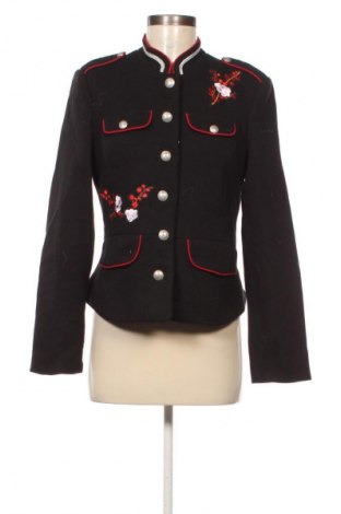 Geacă de femei Oui, Mărime M, Culoare Multicolor, Preț 115,99 Lei