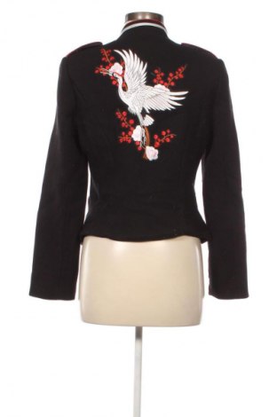 Geacă de femei Oui, Mărime M, Culoare Multicolor, Preț 115,99 Lei