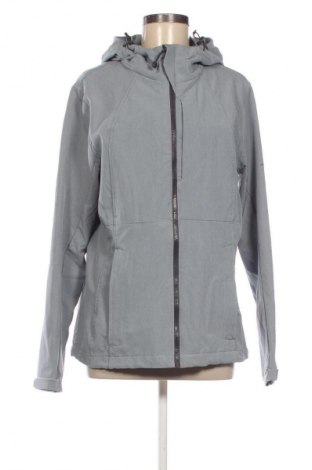 Damenjacke Out 4 Living, Größe L, Farbe Grau, Preis € 13,99