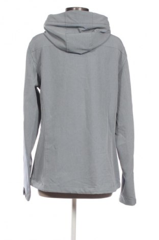 Damenjacke Out 4 Living, Größe L, Farbe Grau, Preis € 13,99