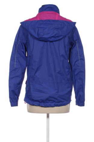 Geacă de femei Out 4 Living, Mărime S, Culoare Albastru, Preț 63,99 Lei