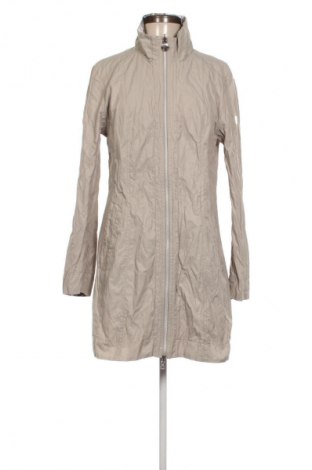 Geacă de femei Outdoor, Mărime M, Culoare Bej, Preț 122,99 Lei