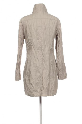 Geacă de femei Outdoor, Mărime M, Culoare Bej, Preț 122,99 Lei