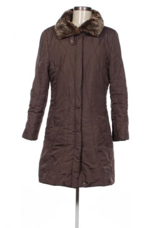 Geacă de femei Outdoor, Mărime S, Culoare Maro, Preț 52,99 Lei