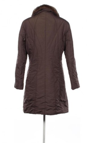 Geacă de femei Outdoor, Mărime S, Culoare Maro, Preț 52,99 Lei