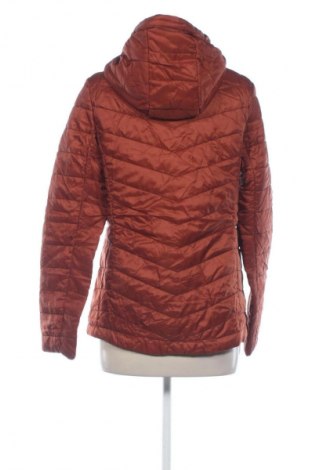 Női dzseki Outdoor, Méret S, Szín Barna, Ár 10 549 Ft