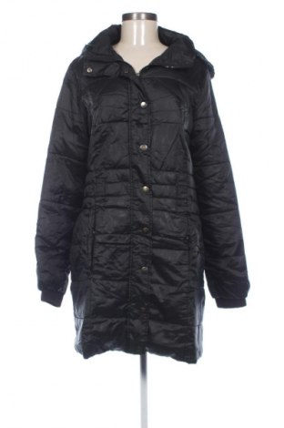 Geacă de femei Outfit, Mărime XL, Culoare Negru, Preț 66,99 Lei