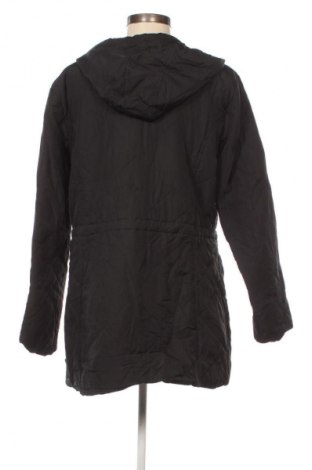 Γυναικείο μπουφάν Outfit, Μέγεθος M, Χρώμα Μαύρο, Τιμή 13,99 €