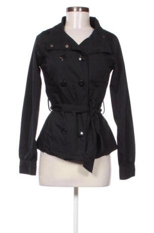 Geacă de femei Outfitters Nation, Mărime S, Culoare Negru, Preț 126,00 Lei