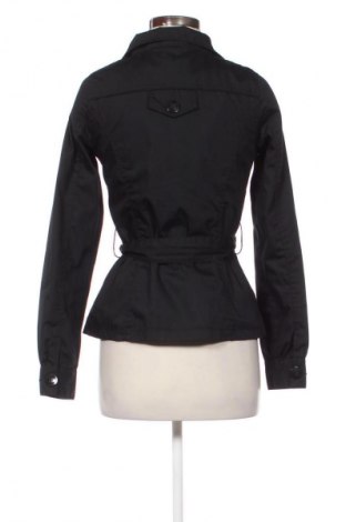 Geacă de femei Outfitters Nation, Mărime S, Culoare Negru, Preț 126,00 Lei