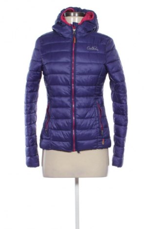 Női dzseki Outhorn, Méret XS, Szín Lila, Ár 13 572 Ft