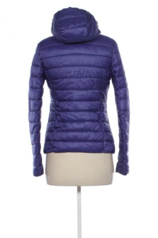 Női dzseki Outhorn, Méret XS, Szín Lila, Ár 13 572 Ft