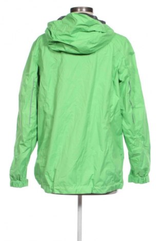 Damenjacke Outlyne, Größe M, Farbe Grün, Preis 35,99 €