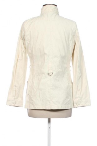 Damenjacke Oviesse, Größe M, Farbe Ecru, Preis € 15,99