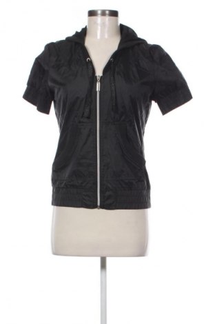 Dámska bunda  Oviesse, Veľkosť L, Farba Čierna, Cena  35,95 €