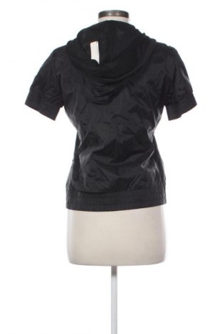 Dámska bunda  Oviesse, Veľkosť L, Farba Čierna, Cena  35,95 €