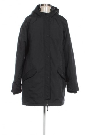 Női dzseki Oxmo, Méret XXL, Szín Fekete, Ár 17 349 Ft