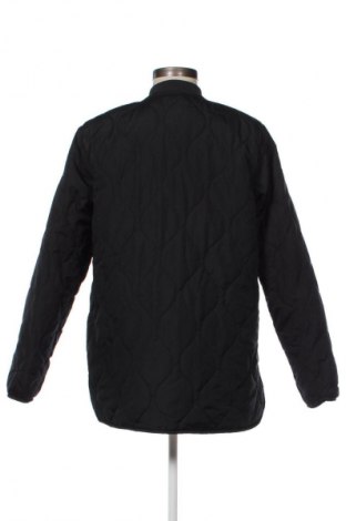 Дамско яке Oxmo, Размер M, Цвят Черен, Цена 25,99 лв.