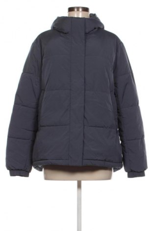 Dámská bunda  Oysho, Velikost S, Barva Šedá, Cena  1 109,00 Kč